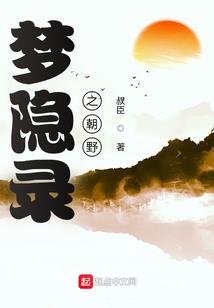 江姀以歌