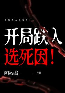爱过才会想起初恋