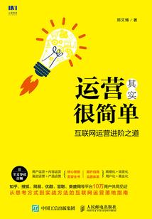 《绛銮轻轲》