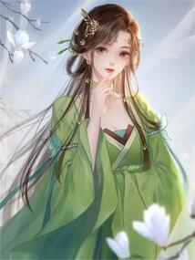 不待何时繁华
