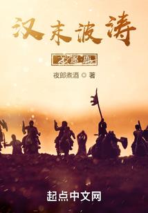 救赎不存在的人