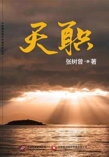 灵沌苍穹