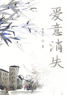 玉买桂花同载酒