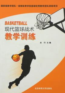 相逢之时你我