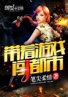 国王与王子