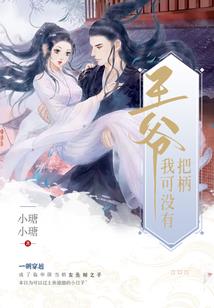 雪世风云