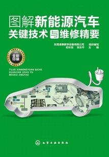 玄天闻录