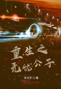 追忆之人