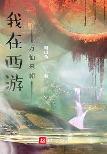 观道诸天
