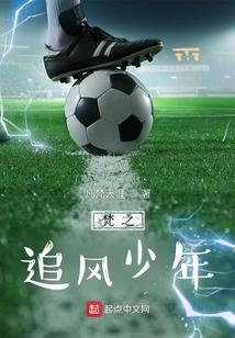 迪迦英雄传