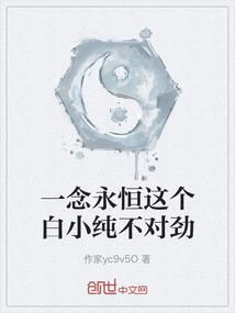 我的分身能畅游万界