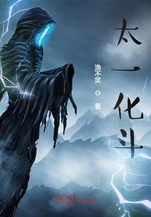 笨笨清洁工