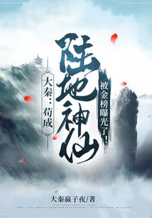 布西不弃：暖爱北上，似水原野