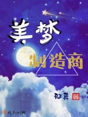 我那倔强的青春岁月