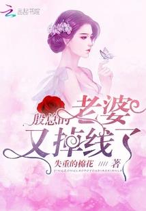 罪恶浩劫