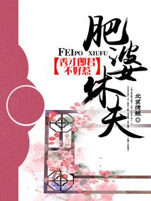 我有一片宇宙