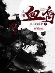 天将降竹马于小女子也