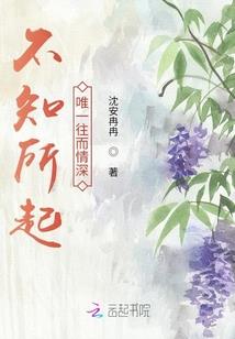 宠溺无限之至尊权凤
