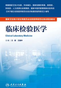 星际盛宠：男神可攻略