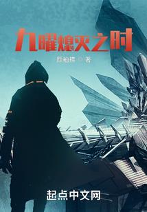 悠闲小文豪