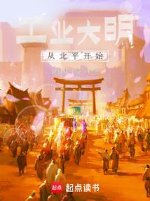 凤凰启事录