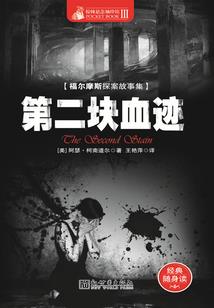 桃源掌门