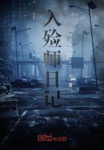 云嶦岚