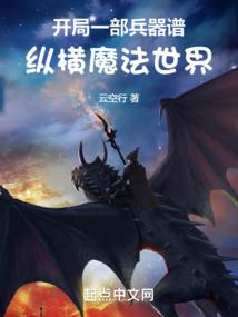 神奇宝贝无限之旅
