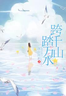 活出自信