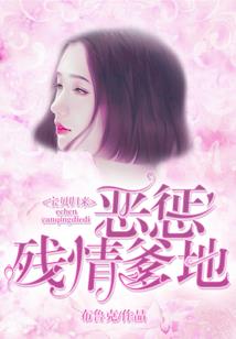 陨道砖