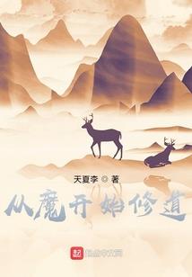 帝域魔皇