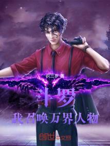 缘之以情