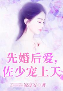 天天当皇帝