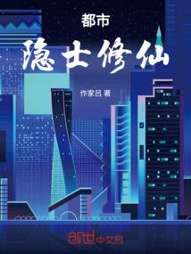 易烊千玺之宠溺无度