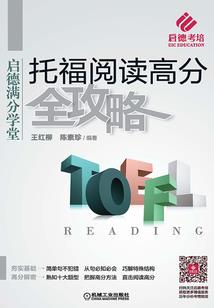 云末公子