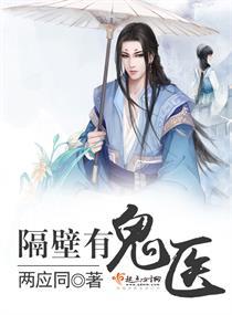 败犬少年的人生该如何拯救？