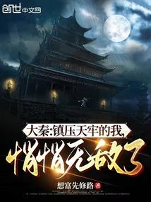 爱一个人的需要