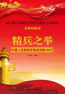 神医圣手3
