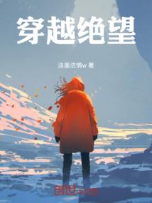 我真的是玉玺
