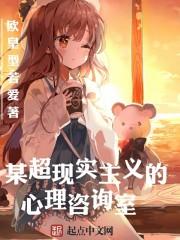 生存与死亡的来临