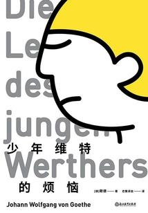 宝可梦之启航