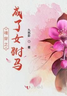 逆天独行之废柴九小姐