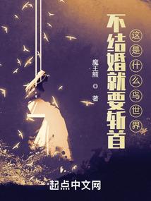 农门妖妃
