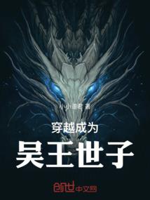tf之重生