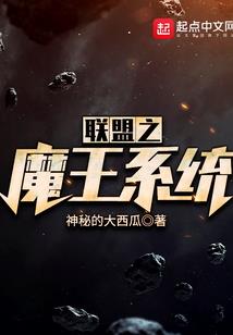 轻轻的光阴