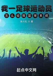 一句话,爱不爱我