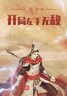 见月明