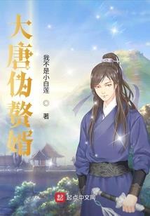 一杯浊酒敬这世间繁华