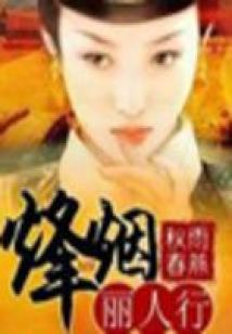 柯南之另一个我