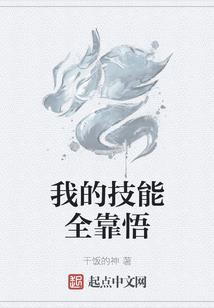 通往勃兰的宫桥